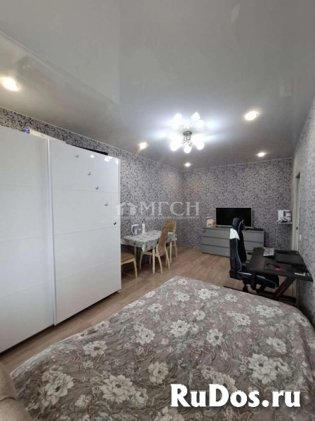 Продам 2 комнатную квартиру 41 м2 фотка