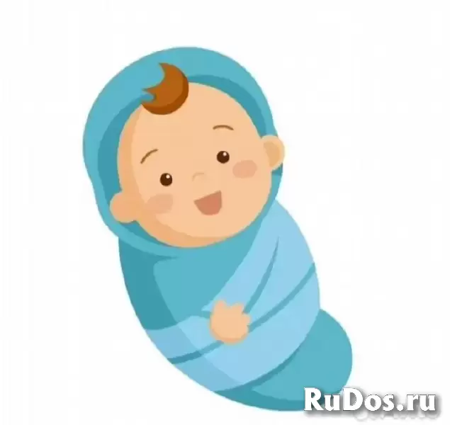 Поминки,никах,имя ребёнку изображение 3