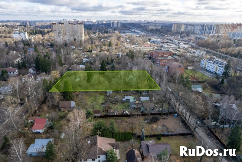 Продам коммерческую недвижимость 354 м2 изображение 4