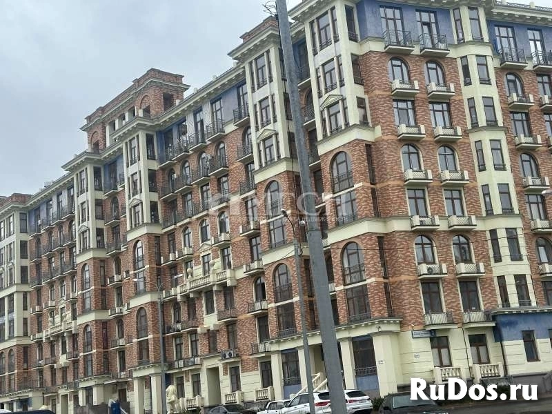 Продам 1 комнатную квартиру 39 м2 изображение 3