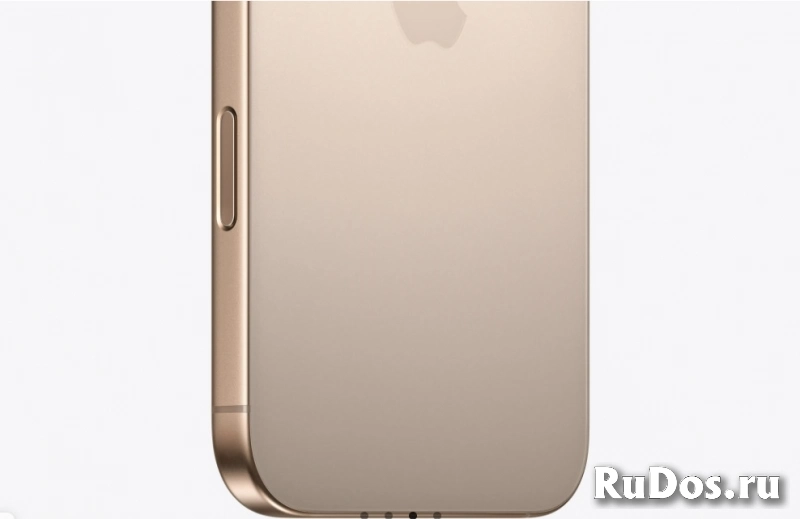 16 Pro max Dual sim 256 190тыс 512 GB 218 тыс В наличии Владивост изображение 3