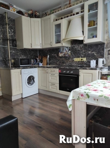 Продам 3 комнатную квартиру 74 м2 фотка