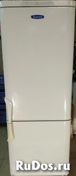 Ремонт бытовой техники и не только фотка