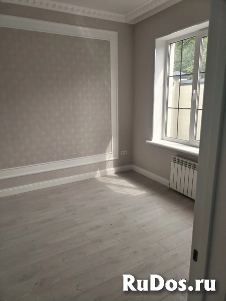 Новый дом с ремонтом в курортном городе Железноводск изображение 6