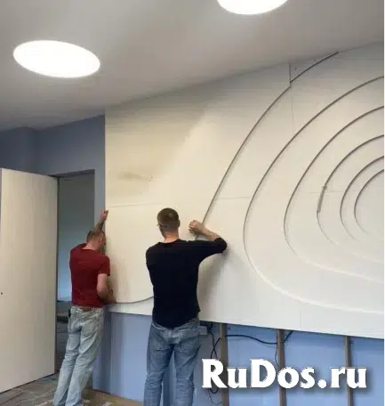 Требуется столяр-краснодеревщик фотка