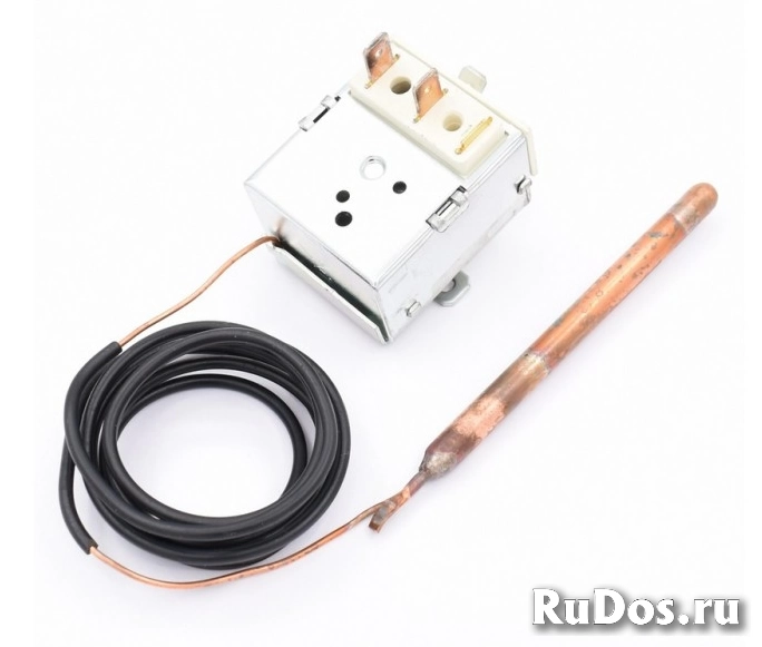 Запчасти газовых котлов и колонок. изображение 9