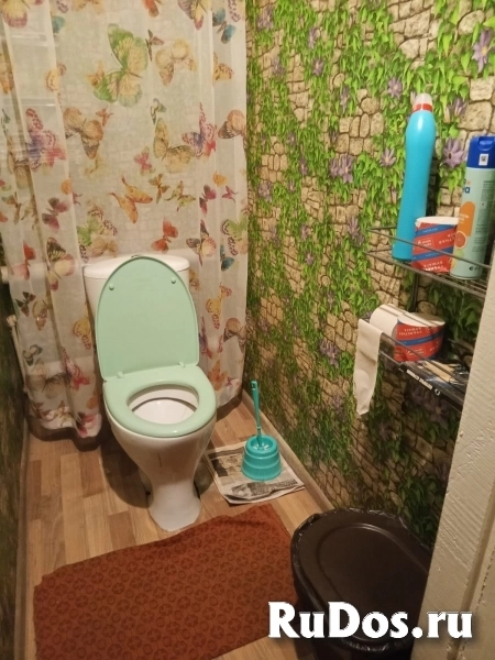 Купите дом в новосергиевке оренбургской области изображение 7