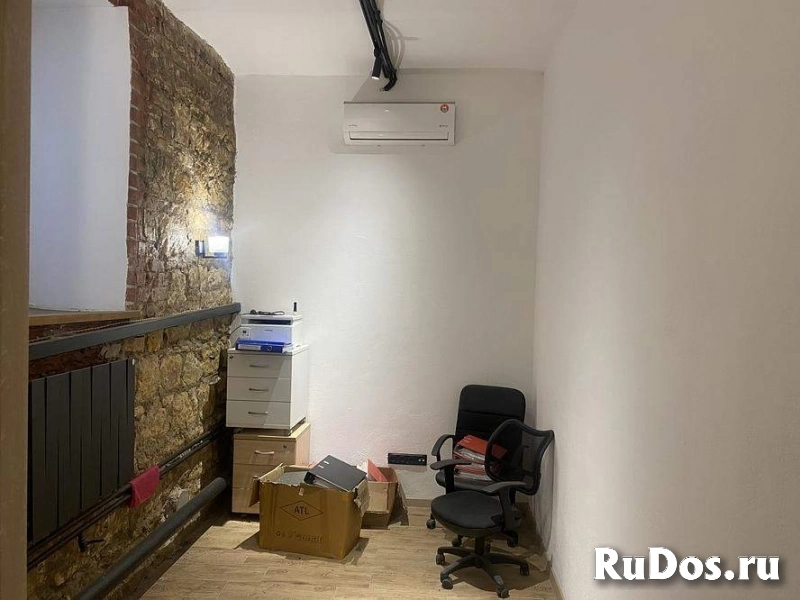 Продам коммерческую недвижимость 82.3 м2 изображение 7