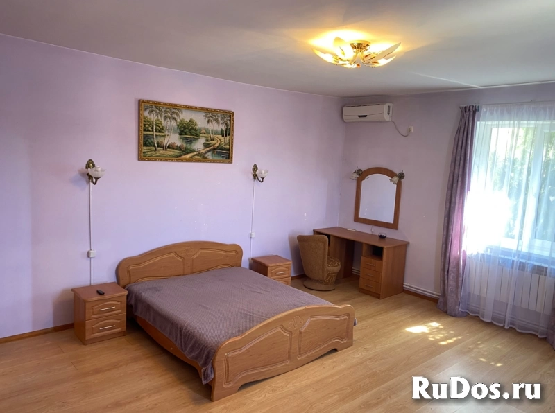 Продается готовый бизнес: Гостевой дом в Сукко изображение 5