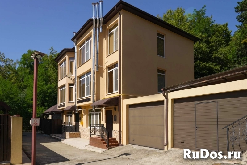 Продам дом 161.5 м2 фотка