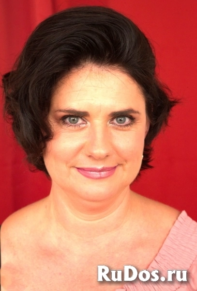 Предпочитаю в зад, желательно долго: м. Мужества пл, +7 (911) 922-35-60, Анита фотка