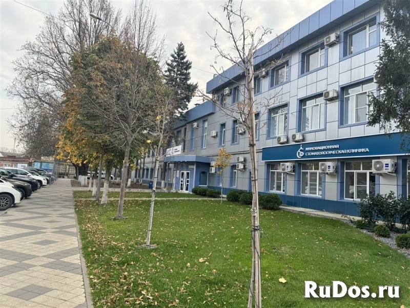 Сдам коммерческую недвижимость 118 м2 фотка