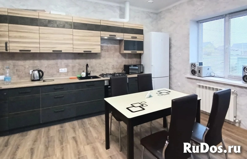 Сдам коттедж 90 м2 изображение 8