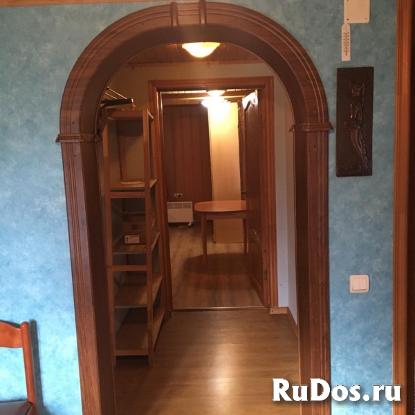 Сдается 2-х эт. дом 100 м2, Москва, поселение Рязановское изображение 6