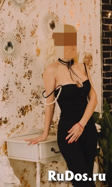 Олеся Полный Релакс))) фото