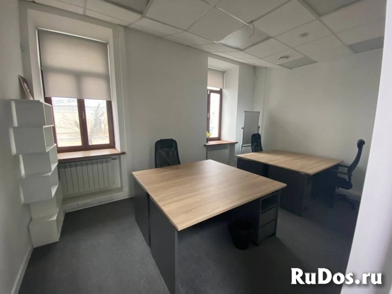 Сдам коммерческую недвижимость 289.7 м2 изображение 8