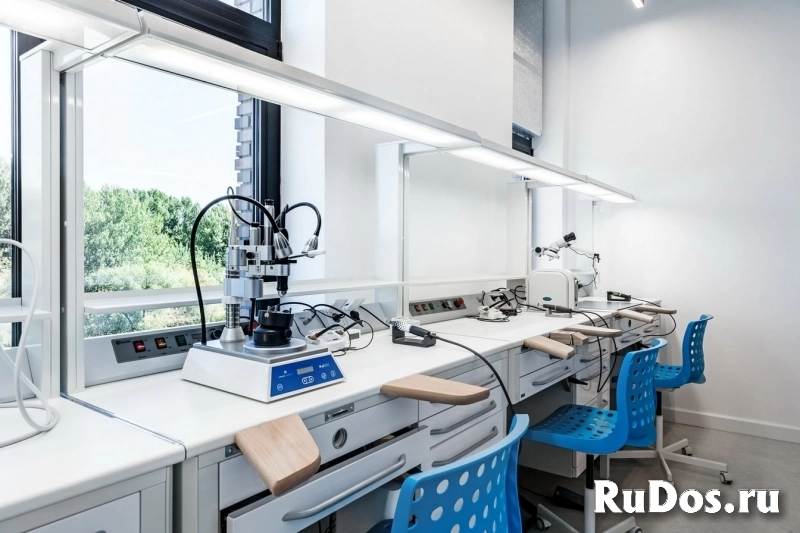 Фрезерный центр в Луганске фото