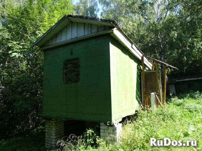 Продам коммерческую недвижимость 1151.5 м2 фотка