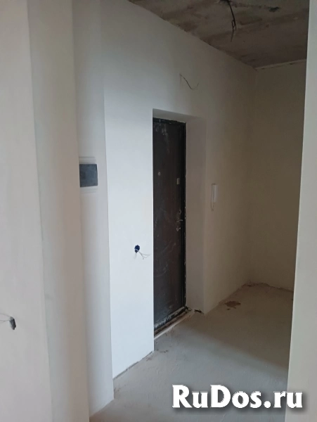 Продаю 2-к. квартиру 91.35  кв.м.  г .Евпатория Крым изображение 6