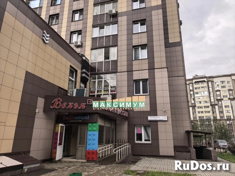 Сдам коммерческую недвижимость 60 м2 изображение 10