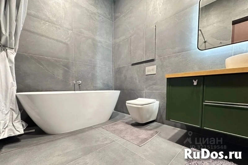 Продам 3 комнатную квартиру 81 м2 изображение 7