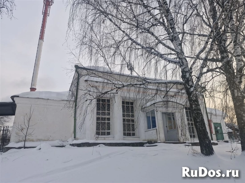 Сдам коммерческую недвижимость 175 м2 изображение 3