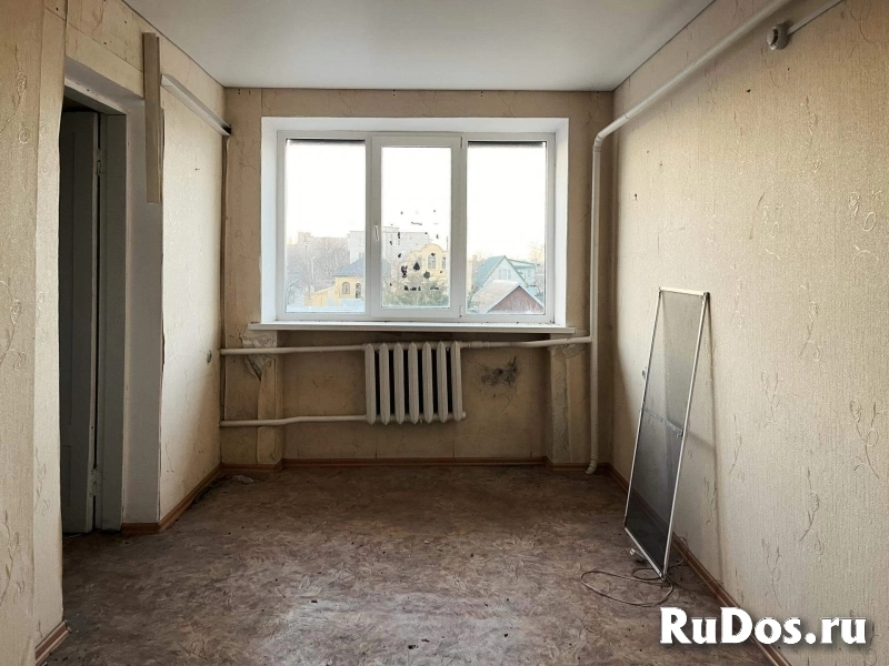 Продам коммерческую недвижимость 862.1 м2 изображение 4