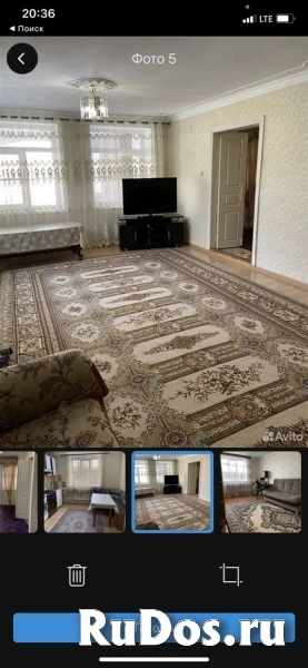 Продам дом 180 м2 изображение 3