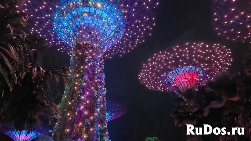 Бюджетные Путешествия фотка