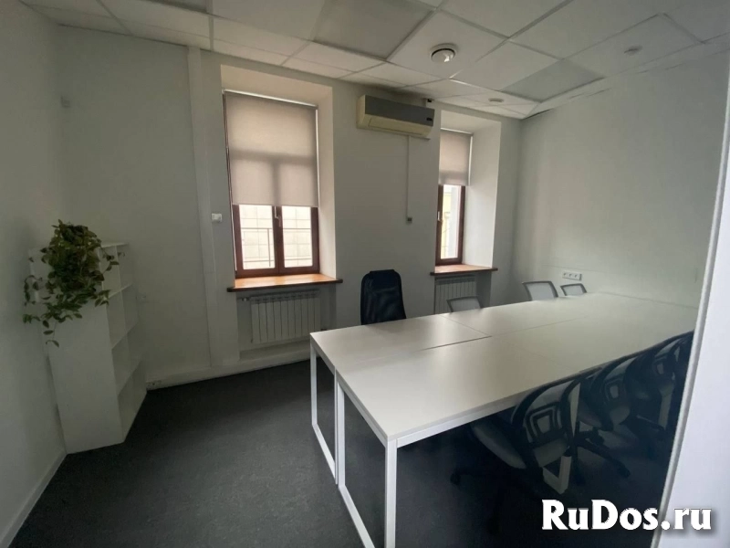 Сдам коммерческую недвижимость 289.7 м2 фотка