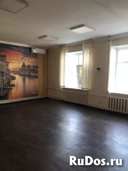 Сдам офис 66 кв.м с отдельным входом фотка