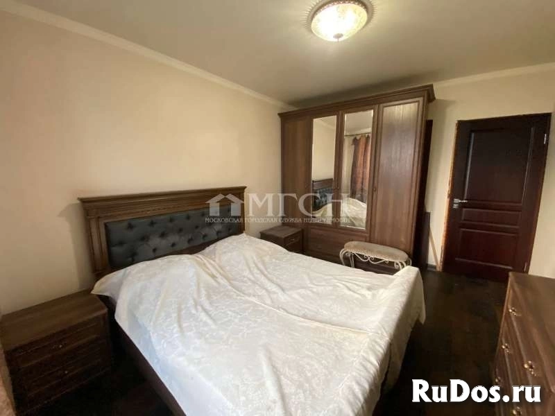 Продам 2 комнатную квартиру 45.3 м2 изображение 7