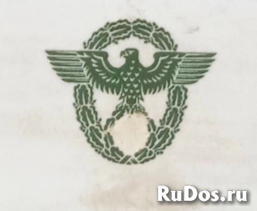 Антиквариат просто Бомба! изображение 3