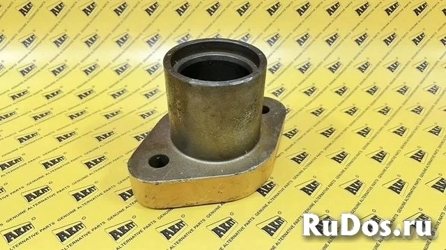 Цилиндр гидрозамка сдвижной рамы OEM 212-7469 изображение 4