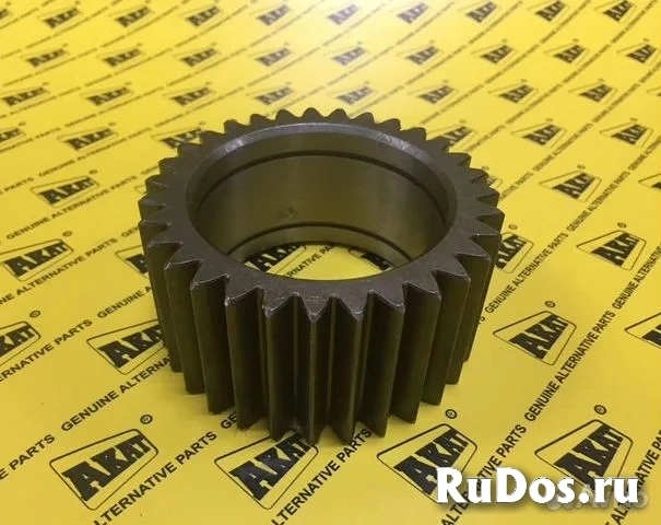 Шестерня планетарная Carraro 147034 фото