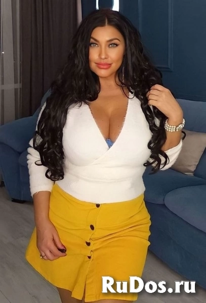 Я хочу тебя Распять, или шесть. Элина 8-921-920-8551 м. Ладожская фото