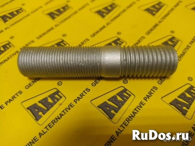 Шпилька колеса Carraro 147720 фото