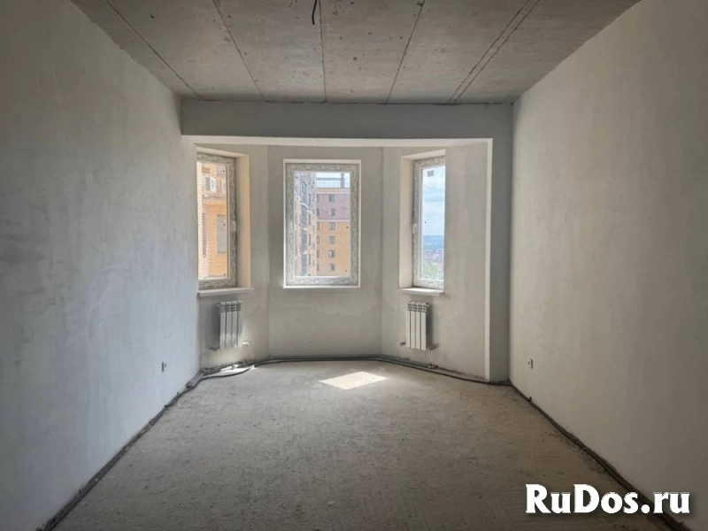 Продам 2 комнатную квартиру 72 м2 изображение 3