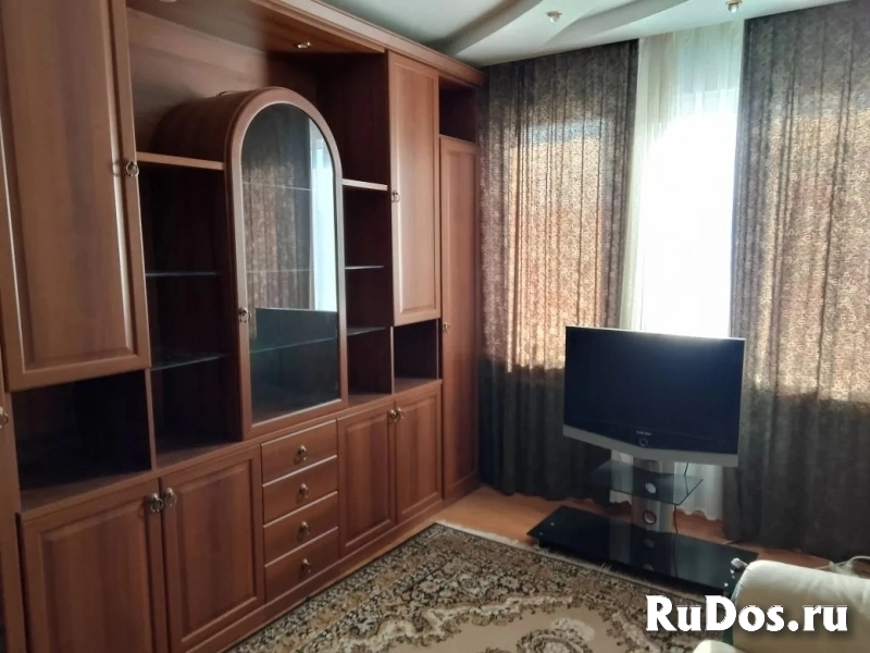 Продаю 2-х комн.квартиру по ул.Ладожская 47 изображение 7