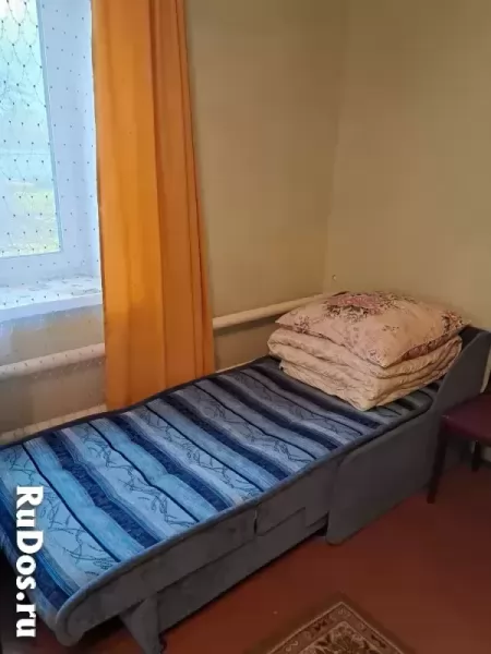 Дом изображение 8