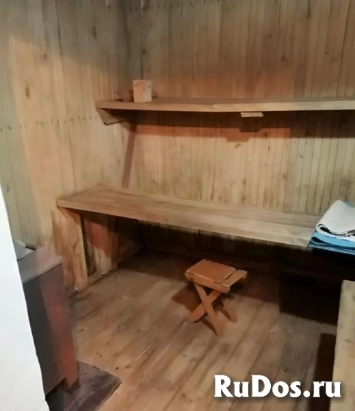 Сдам дом 180 м2 изображение 7