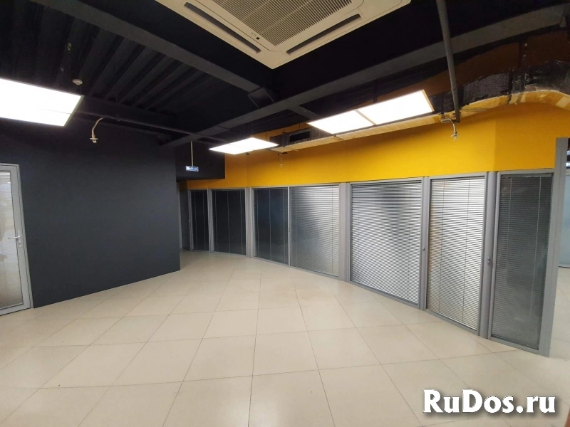 Сдам коммерческую недвижимость 120 м2 фотка