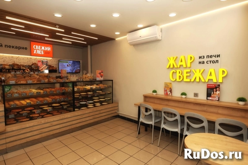 Сдам коммерческую недвижимость 9 м2 изображение 5