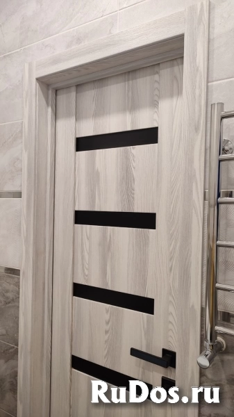 Ворота и двери от официального представителя DOORHAN — защита и комфорт вашего дома! изображение 10