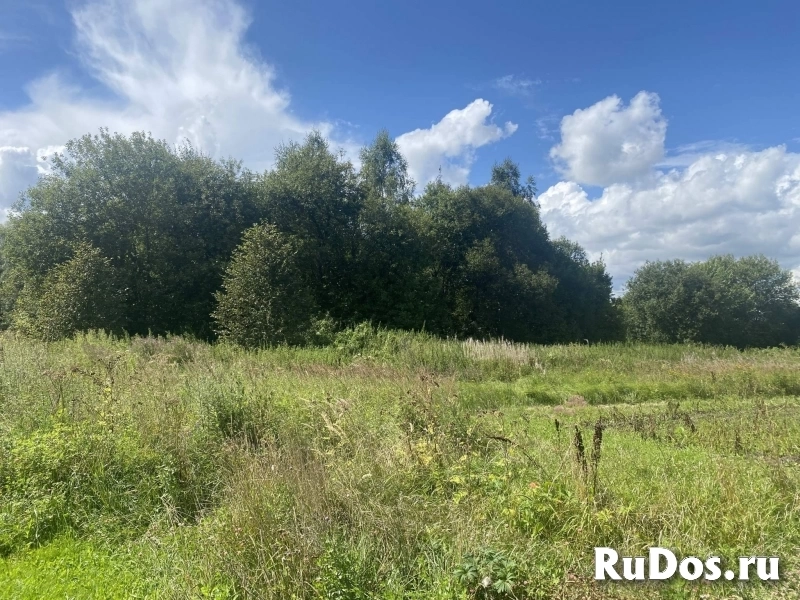 Продам участок 20.269 сот. изображение 3