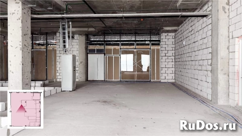 Продам коммерческую недвижимость 313.6 м2 изображение 7