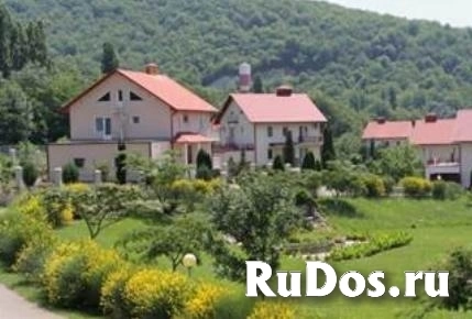 Продам коммерческую недвижимость 4074.3 м2 изображение 4