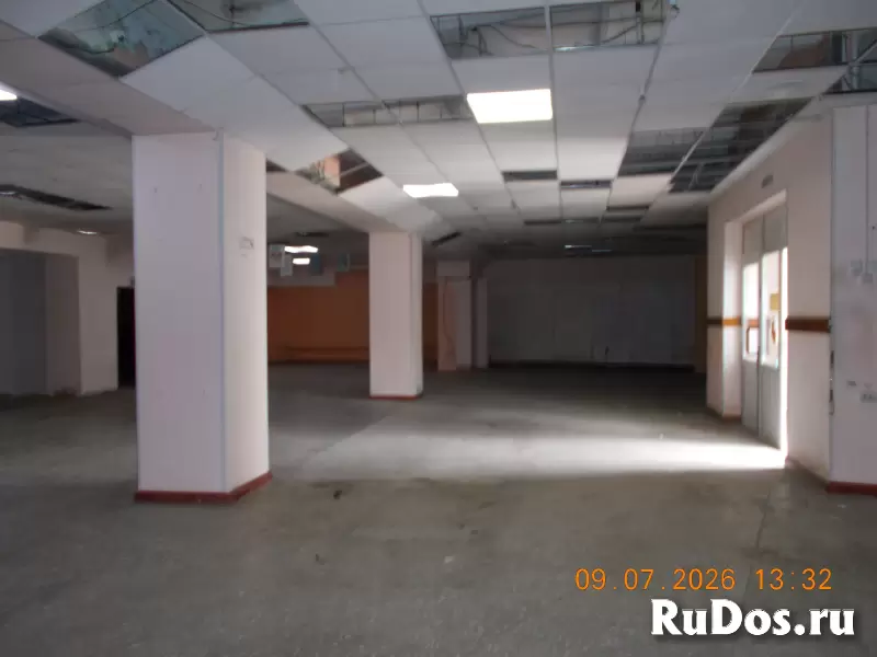 Сдам в долгосрочную аренду изображение 3