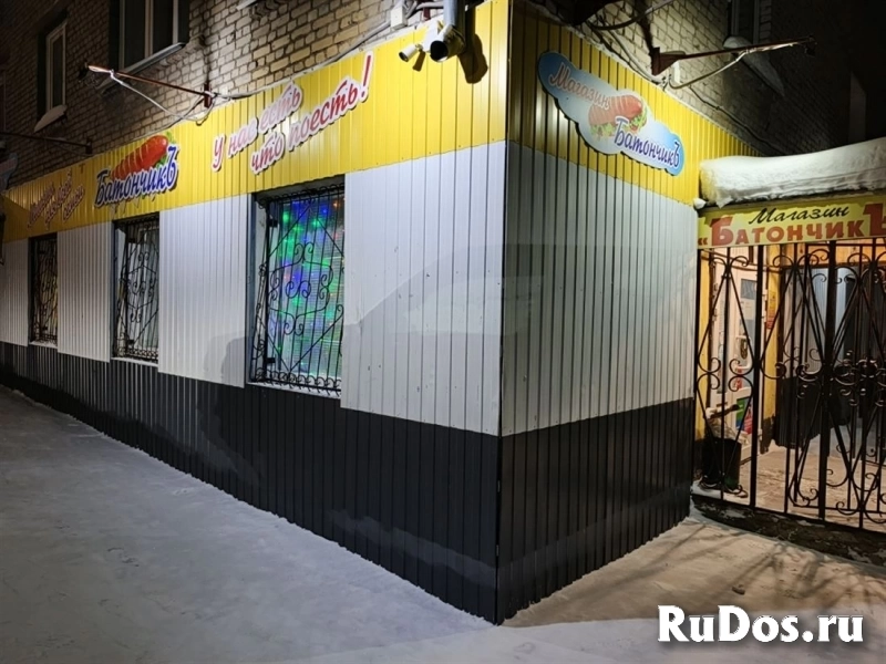 Сдам коммерческую недвижимость 75 м2 изображение 8