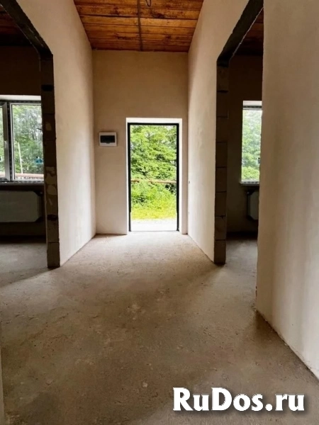 Продам коттедж 48.3 м2 изображение 3